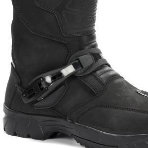 Botas moto Colorado Rainers Trail Bajas